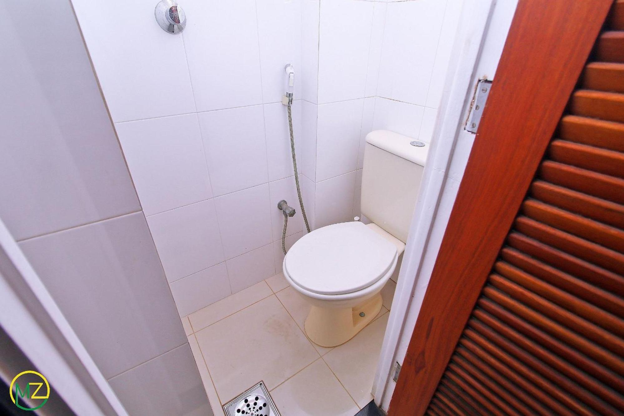 Estiloso E Confortavel 2 Quartos No Leblon * Rio de Janeiro